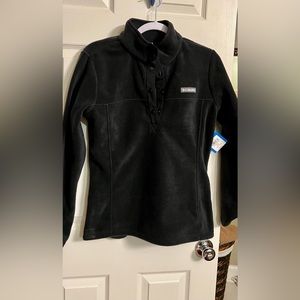 Columbia. Woman’s Active wear.